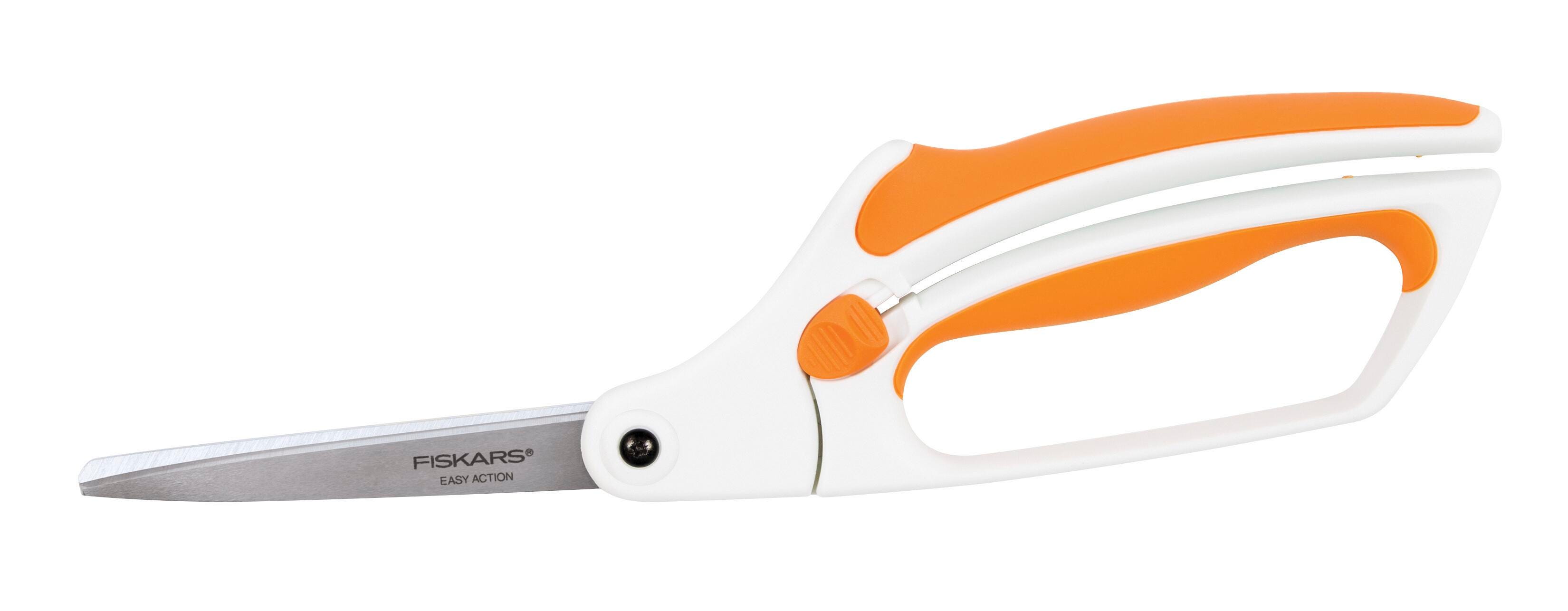 Specialty Scissors, Item Number 002325